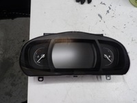 фото thumb №1, Счетчик renault talisman 248106929r