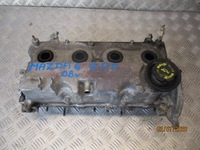 фото thumb №6, Головка mazda 6 2,0d