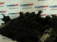 фото thumb №12, Bmw g05 g06 f95 f96 лампа фара перед laser комплектна права 9481790