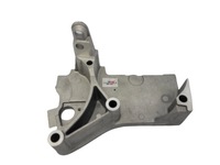 фото thumb №8, Кронштейн двигуна d duster 1,5 dci 112314312r новий оригінал