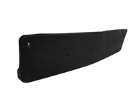 фото thumb №1, Mercedes cls 219 w219 підкладка pod номерний знак europa