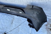 фото thumb №9, Vw polo vi 2g6 17- бампер задний pdc оригинал