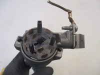 фото thumb №6, Замок зажигания ключ seat ibiza iv 1.9 tdi