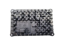 фото thumb №1, Mercedes b 247 преобразователь модуль led nowa a2479001301