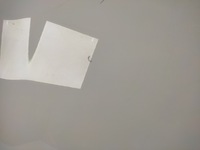 фото thumb №11, Toyota yaris iv cross капот крышка двигателя перед 2020-