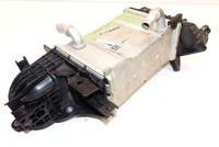 фото thumb №1, Ford focus iv mk4 transit connect 1.5 ecoblue ztda радиатор интеркулер