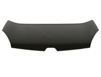 фото thumb №1, Кришка двигуна капот сталь renault kangoo ii 07.2013-12.2020 кожен колір