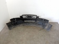 Купить Бампер перед przed lift ксенон pdc lz5d audi a6 iii 2004-2011 c6, фото thumb