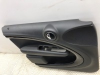 Карка дверь левый передок  mini countryman r60 9810021 crossover 10-16 Цена, фото thumb