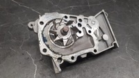 фото thumb №1, Насос wody renault scenic ii 1.4 16v