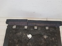 фото thumb №7, Підлога обшивка багажника honda jazz ii 02-08