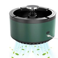 фото thumb №13, Датчик температуры wody do vw запчасти автомобильные