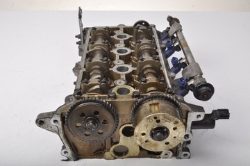 фото thumb №12, Hyundai i30 i 1.6 16v головка g4fc c07c26230242