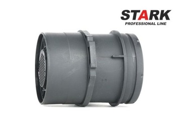 фото thumb №11, Stark skas-0150144 витратомір масовий повітря do bmw 3 touring e91