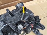 фото thumb №11, Лампа перед левая обычная cx3 mazda cx-3