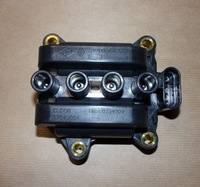 фото thumb №1, Катушка зажигания