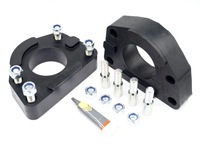 фото thumb №8, Jeep cherokee liberty kj 2002-07 lift підвіска +2 cale товар pl