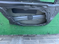 фото thumb №12, Kia niro ii 2 2022- дверь левая передние левый перед org eu