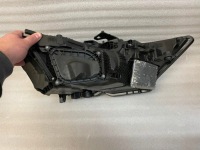 фото thumb №14, Audi a6 s6 4k лампа левая перед full led 4k0941035