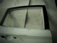 фото thumb №6, Двері праві зад задні hyundai kona оригінальний номер