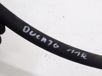 Купить Пабтрубок  шланг трубка усилителя европа 1365353680 fiat ducato iii 2.3mjet 11r, фото thumb