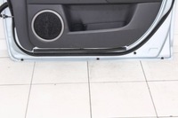 фото thumb №9, Mazda 3 bk sedan 04r- дверь правое передние правый перед 33y