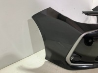 фото thumb №9, Corolla e21 sedan бампер передний перед радар 4 pdc 209 kompletny