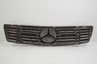 Решітка радіатора решітка радіатора радіатора mercedes w140 s klasa купе c140 cl 1408880060 Зі Шроту, фото thumb