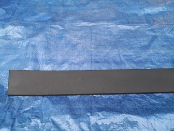 фото thumb №6, Tesla x планка двері права перед 1035120-00-d