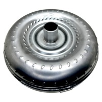 Купити Sachs 0700 600 044 трансмісія момент обертального, фото thumb