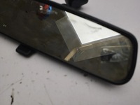 фото thumb №5, Chrysler town & country v зеркало заднего вида 2008