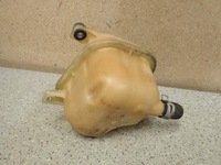 фото thumb №6, Suzuki sx4 06-12 дизель бачок розширювальний