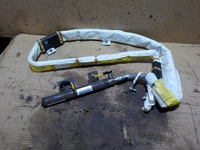 фото thumb №5, Шторка безпеки подушка безпеки права i30 10r. 850202r000