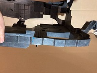 фото thumb №13, Renault scenic iv 2016 pas передний 625000833r