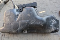 Bak бак citroen ds peugeot 9826626680 9826626780 в Україні, фото thumb