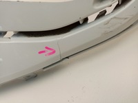 фото thumb №9, Audi e-tron s-line 19- бампер переднє перед 4ke807437c =