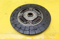 фото thumb №10, Диск притиск колесо маховик auris 1.8 vvti