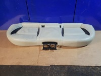 фото thumb №5, Saab 9-3 ver2 2005 сиденья, сиденье