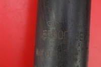 фото thumb №10, Амортизатор правий задня 55300-3e060 kia sorento 1 i 3.5 v6 194 km 4x4 02-06