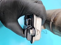 фото thumb №6, Дроссельная заслонка bmw x3 g01 859367201 2.0d