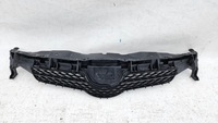 фото thumb №1, Решётка радиатора решётка радиатора toyota auris i 2006-2010 orginał