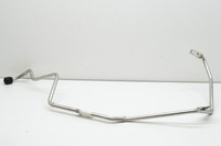 фото thumb №8, Audi q5 8r шланг радиатора масла коробки передач новый оригинальный 8k031781