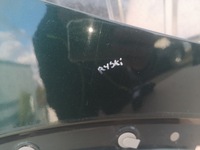 фото thumb №4, Крила лівий mini cooper r50 01-04 przedlift 895/6 british racing green