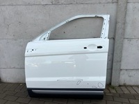 фото thumb №1, Двері range rover evoque i 2011 - 2018 перед лівий передні ліва
