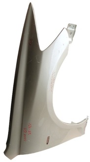 фото thumb №1, Lexus gs 05-08 крила правий