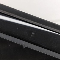 фото thumb №8, Kia ev6 2022 права сторона скло кузовна двері задніх