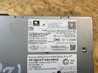 фото thumb №13, Радіо навігація gps navi екран дисплей skoda scala 654035869e 2019-