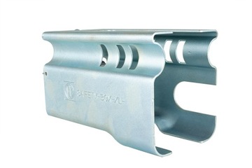 Защитный крюк ALBE Safety-Box XL