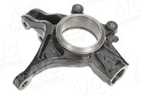 фото thumb №7, 2x поворотный кулак kół aic перед l+p do citroën, ds, peugeot 3008, 307, 307