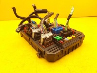 Купити Citroen ds3 crossback 1.2 thp модуль блок керування bsi 9832880380, фото thumb